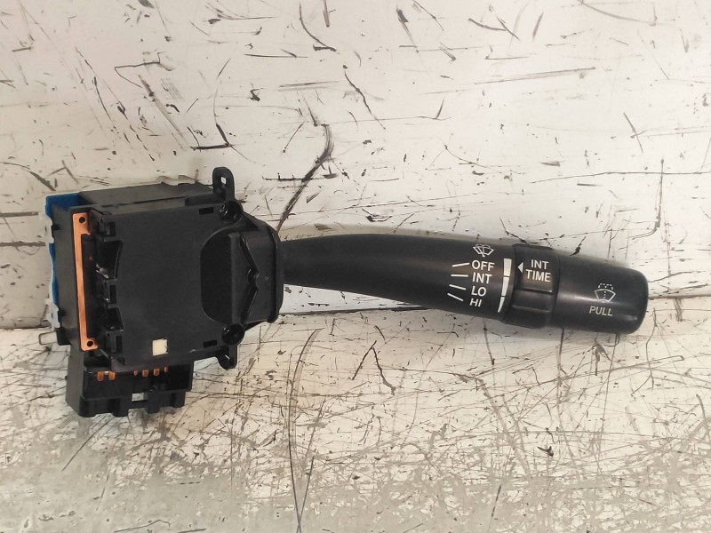 Recambio de mando limpia para toyota avensis berlina (t 22) 1.6 tempus (4-ptas.) referencia OEM IAM 17A164  