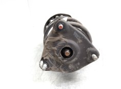 Recambio de amortiguador delantero izquierdo para kia cee´d 1.6 cat referencia OEM IAM    2