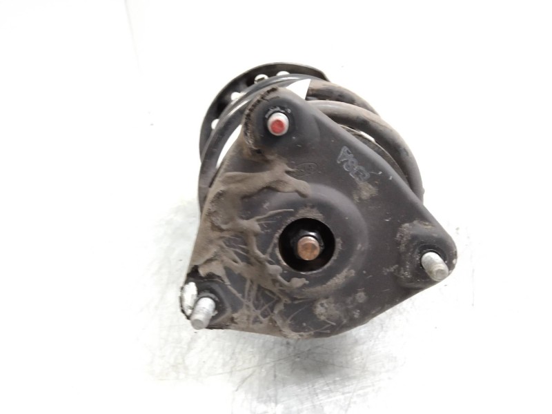 Recambio de amortiguador delantero izquierdo para kia cee´d 1.6 cat referencia OEM IAM   