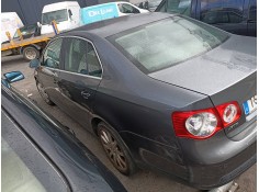 volkswagen jetta (1k2) del año 2008 2