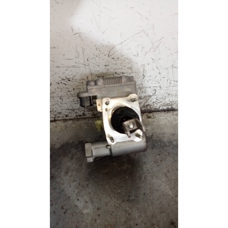 Recambio de abs para toyota auris touring sports (e18) 1.8 16v cat (híbrido) referencia OEM IAM 4721012130  