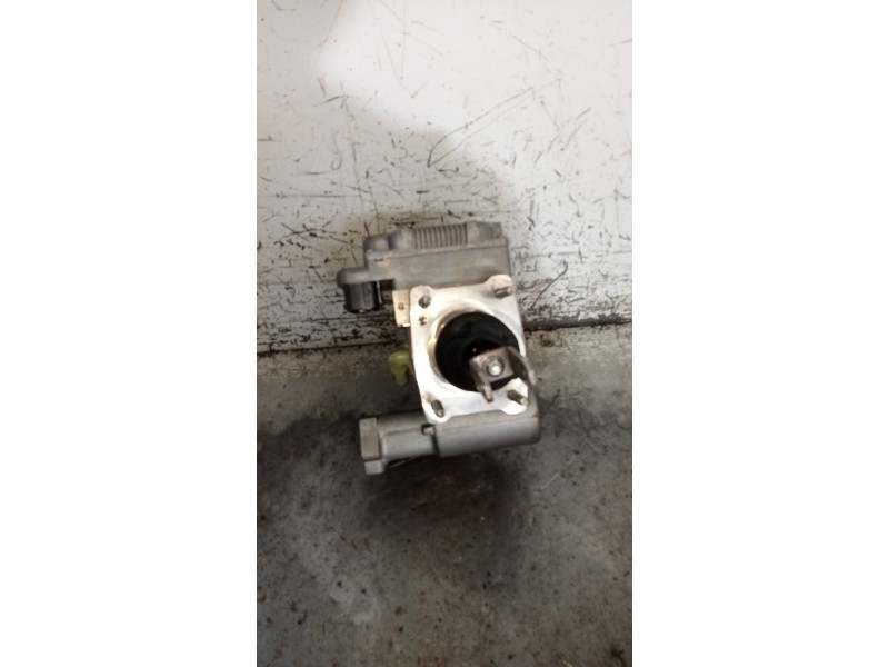 Recambio de abs para toyota auris touring sports (e18) 1.8 16v cat (híbrido) referencia OEM IAM 4721012130  