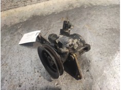 Recambio de bomba direccion para volkswagen passat berlina (312) cl referencia OEM IAM   