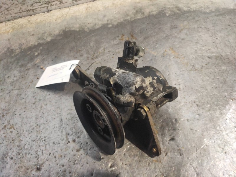 Recambio de bomba direccion para volkswagen passat berlina (312) cl referencia OEM IAM   