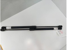 Recambio de amortiguadores maletero / porton para kia cee´d 1.6 cat referencia OEM IAM 817701H310  3P