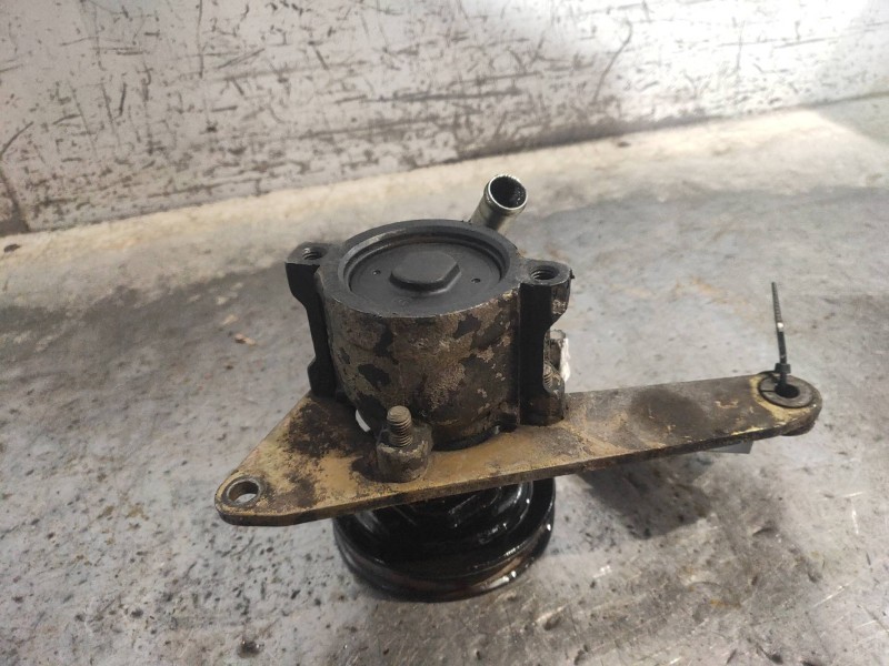 Recambio de bomba direccion para volkswagen passat berlina (312) cl referencia OEM IAM   