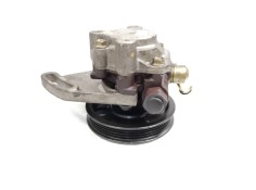Recambio de bomba direccion para chrysler stratus berlina (ja) 2.5 v6 lx referencia OEM IAM   