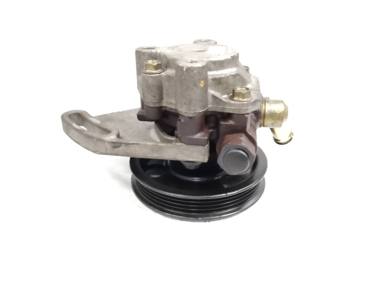 Recambio de bomba direccion para chrysler stratus berlina (ja) 2.5 v6 lx referencia OEM IAM   