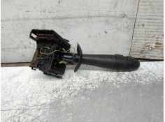 Recambio de mando luces para opel vivaro combi 2.9t corto referencia OEM IAM 8200070265 91167047D  2