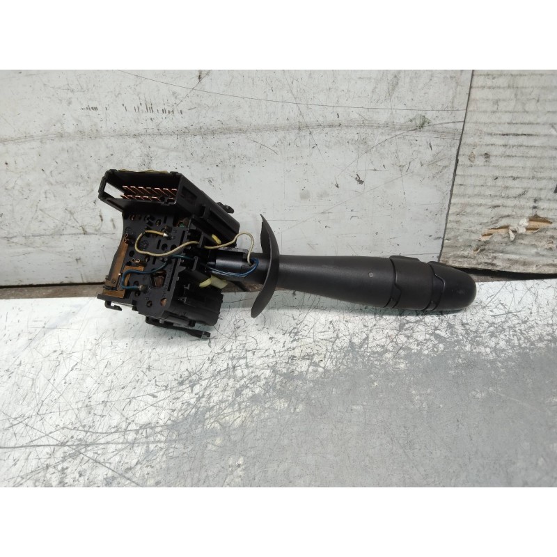 Recambio de mando luces para opel vivaro combi 2.9t corto referencia OEM IAM 8200070265 91167047D 