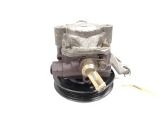 Recambio de bomba direccion para chrysler stratus berlina (ja) 2.5 v6 lx referencia OEM IAM    2