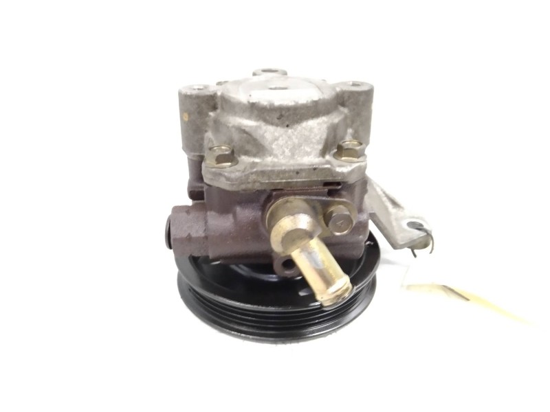 Recambio de bomba direccion para chrysler stratus berlina (ja) 2.5 v6 lx referencia OEM IAM   