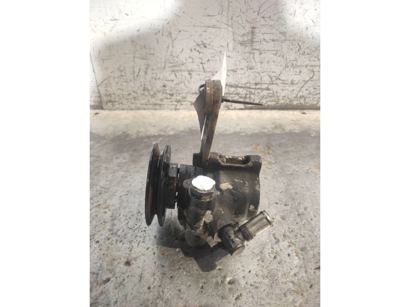 Recambio de bomba direccion para volkswagen passat berlina (312) cl referencia OEM IAM   