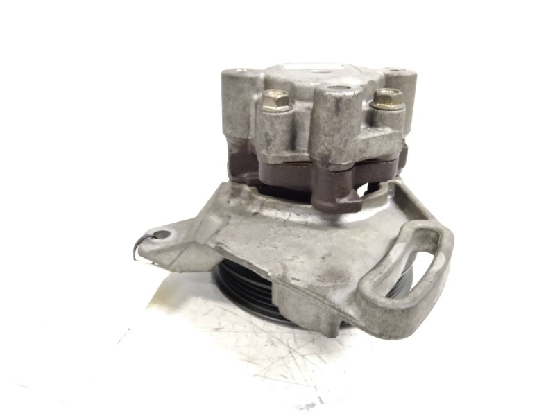 Recambio de bomba direccion para chrysler stratus berlina (ja) 2.5 v6 lx referencia OEM IAM   
