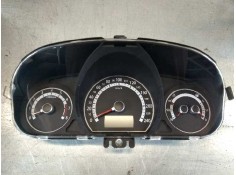 Recambio de cuadro instrumentos para kia cee´d 1.6 cat referencia OEM IAM 940231H020 9L19429 C020