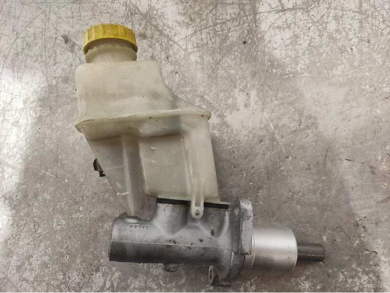 Recambio de bomba freno para lancia thesis (115) 3.0 v6 24v cae emblema referencia OEM IAM   