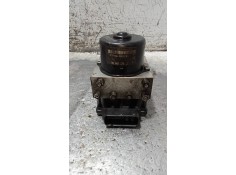Recambio de abs para peugeot 206 berlina xr referencia OEM IAM 10094811083 9632539480 10020401944 