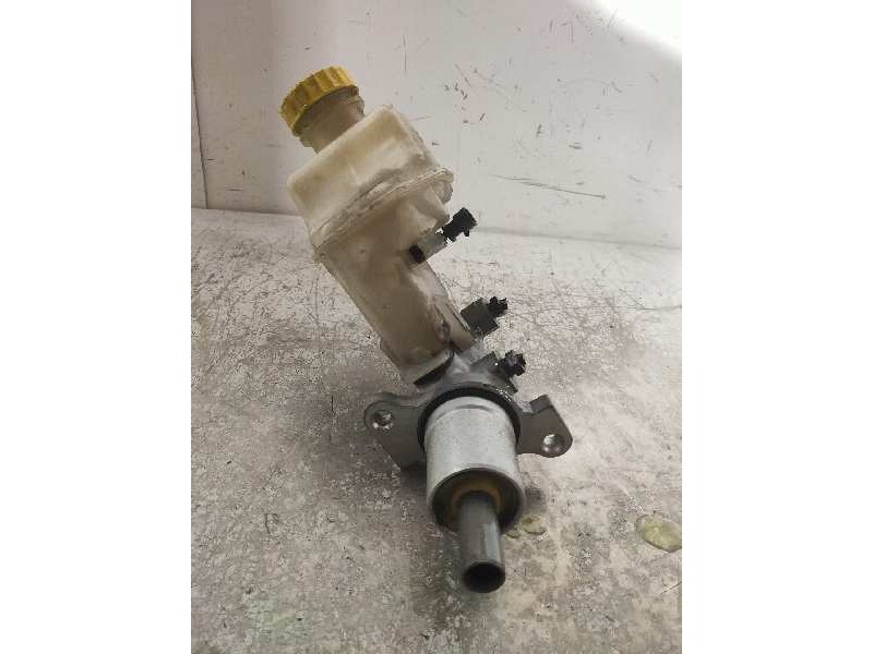 Recambio de bomba freno para lancia thesis (115) 3.0 v6 24v cae emblema referencia OEM IAM   