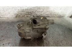 Recambio de compresor aire acondicionado para toyota auris touring sports (e18) 1.8 16v cat (híbrido) referencia OEM IAM 0422001