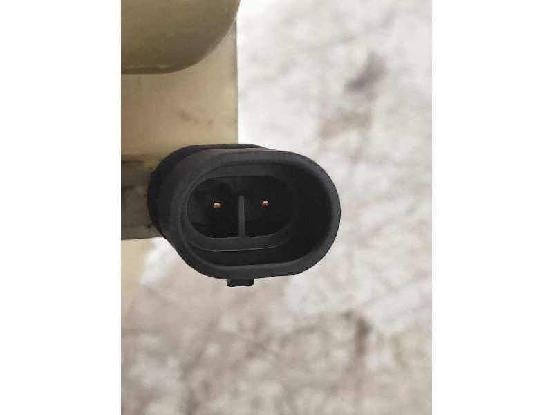 Recambio de bomba freno para lancia thesis (115) 3.0 v6 24v cae emblema referencia OEM IAM   