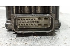 Recambio de abs para peugeot 206 berlina xr referencia OEM IAM 10094811083 9632539480 10020401944  2