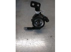 Recambio de faro antiniebla derecho para kia cee´d 1.6 cat referencia OEM IAM   