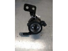 Recambio de faro antiniebla derecho para kia cee´d 1.6 cat referencia OEM IAM    2