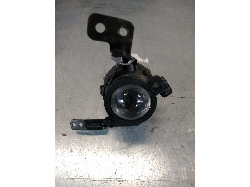 Recambio de faro antiniebla derecho para kia cee´d 1.6 cat referencia OEM IAM   