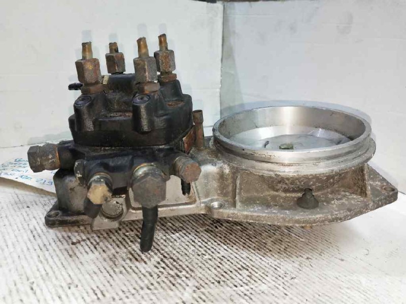 Recambio de caudalimetro para saab 900 2.0 referencia OEM IAM 0438100160 0438120219 BOSCH Recambio de caudalimetro para saab 900 2.0 referencia OEM IAM 0438100160 0438120219 BOSCH