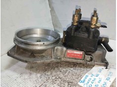 Recambio de caudalimetro para saab 900 2.0 referencia OEM IAM 0438100160 0438120219 BOSCH 2