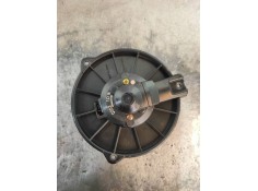 Recambio de motor calefaccion para toyota avensis berlina (t 22) 1.6 tempus (4-ptas.) referencia OEM IAM 1940000252   2