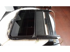 Recambio de techo electrico para kia opirus básico referencia OEM IAM   