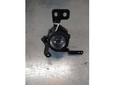 Recambio de faro antiniebla izquierdo para kia cee´d 1.6 cat referencia OEM IAM   