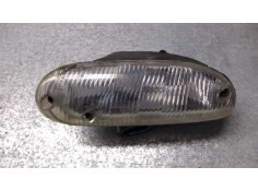 Recambio de faro antiniebla derecho para chrysler stratus berlina (ja) 2.5 v6 lx referencia OEM IAM   