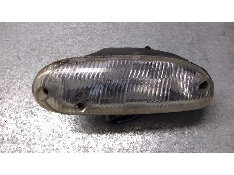 Recambio de faro antiniebla derecho para chrysler stratus berlina (ja) 2.5 v6 lx referencia OEM IAM   