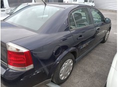 opel vectra c berlina del año 2004 2