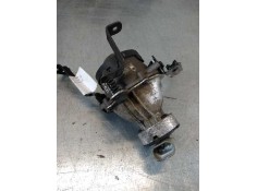 Recambio de faro antiniebla izquierdo para kia cee´d 1.6 cat referencia OEM IAM    2