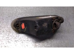 Recambio de faro antiniebla derecho para chrysler stratus berlina (ja) 2.5 v6 lx referencia OEM IAM    2