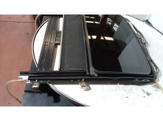 Recambio de techo electrico para kia opirus básico referencia OEM IAM    2