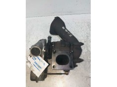 Recambio de turbocompresor para fiat bravo (182) 1.9 turbodiesel referencia OEM IAM 7009991 46514478 GT1544 2
