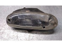 Recambio de faro antiniebla izquierdo para chrysler stratus berlina (ja) 2.5 v6 lx referencia OEM IAM   