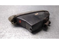 Recambio de faro antiniebla izquierdo para chrysler stratus berlina (ja) 2.5 v6 lx referencia OEM IAM    2