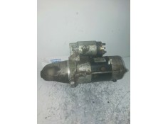 Recambio de motor arranque para subaru legacy berl. b13 (bl) limousine 2,0r referencia OEM IAM 23300AA620 DENSO 