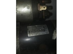 Recambio de motor arranque para subaru legacy berl. b13 (bl) limousine 2,0r referencia OEM IAM 23300AA620 DENSO  2