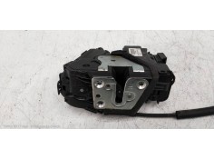 Recambio de motor cierre centralizado delantero derecho para kia soul diva referencia OEM IAM 813202K010  