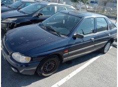 ford escort berl./turnier del año 1997