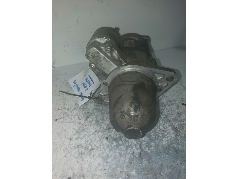 Recambio de motor arranque para subaru legacy berl. b13 (bl) limousine 2,0r referencia OEM IAM 23300AA620 DENSO  Recambio de motor arranque para subaru legacy berl. b13 (bl) limousine 2,0r referencia OEM IAM 23300AA620 DENSO