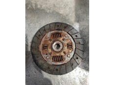 Recambio de kit embrague para suzuki samurai sj 413 (sj) 1.9 td hard top lujo referencia OEM IAM    2