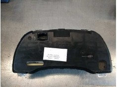 Recambio de cuadro instrumentos para fiat panda (169) 1.2 8v emotion referencia OEM IAM 51711239 7 90271 503000480900 2