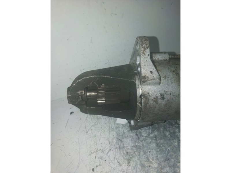 Recambio de motor arranque para subaru legacy berl. b13 (bl) limousine 2,0r referencia OEM IAM 23300AA620 DENSO  Recambio de motor arranque para subaru legacy berl. b13 (bl) limousine 2,0r referencia OEM IAM 23300AA620 DENSO